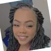 Jalesha Jones