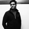 Rajesh Mohan