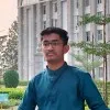 vinayak angadi