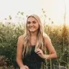 Laci Lemke