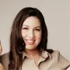 Jackeline Martinez