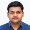 Akshat Satish Dighe