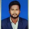siddu mp