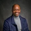 Markeith Weldon