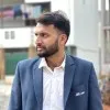 Shashank Hegde