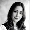 Zilly Huma
