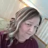 Heather Turner