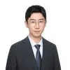 Pengcheng Hao