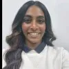 Nerissa Barnett