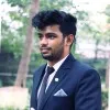 Sanket Khardikar