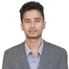 Tabarakul Islam