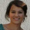 Patricia Graysen