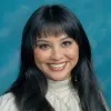 Tiffany Standifer