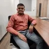 Sameer Pathak
