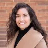 Arlene Ovalle