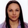 Nesilda Selimaj