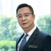 See Ming Simon Lam