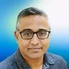 Parthib Srivathsan