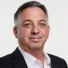 Bruce Danziger