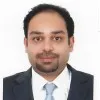 Nawaf Alkhateeb