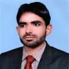 Rai Arslan Ahmad
