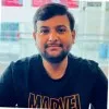 Saurabh Yadav