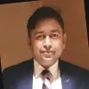 Divya Prakash