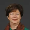 Jean Pinson