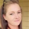 Christine Gray