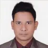 Badrul Hasan Rasel