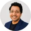 Hara Prasad Panda