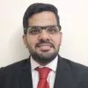 Ebrahim Shabbir Lokhandwala