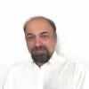 Ali Moharrery