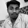 Akshay Bhadre