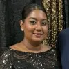 Lynette Oosthuysen