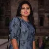 Piyasha Das
