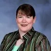 Lisa Frederick