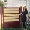 Mayra Alejandra Santoyo Anguiano