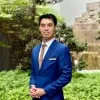 Man Hong Law