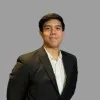 Keith Martin Uy
