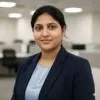 Surekha