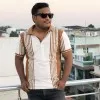 Amit Prajapati