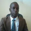 Estimé KONGOLO