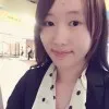 Melody Chen
