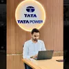 Aakash Buttepatil