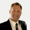 Sean Lyons