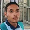 Shivam Shukla