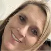 Tiffany Hall