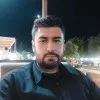 Yakup Geyik