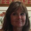Barbara Lander